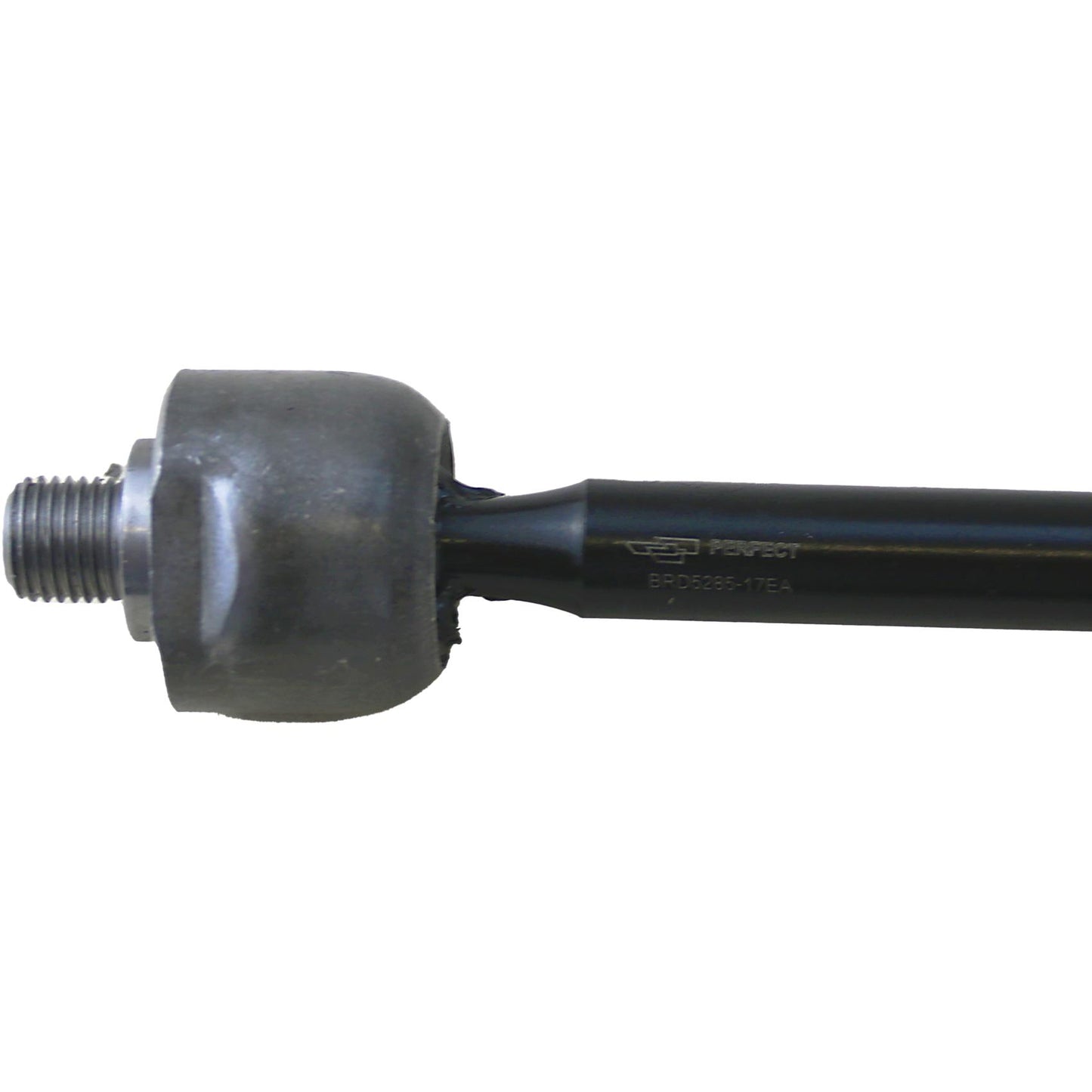 Axial de Direção - Perfect - BRD5285 - (3)