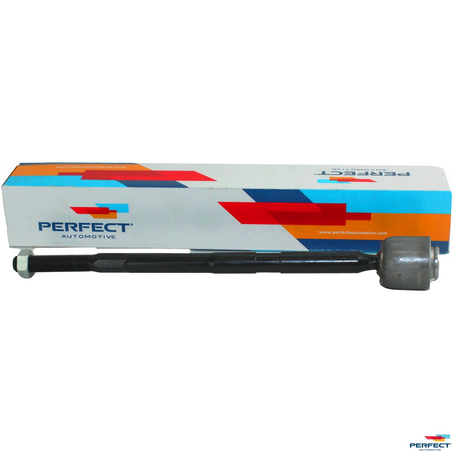 Axial de Direção - Perfect - BRD5295 - (1)