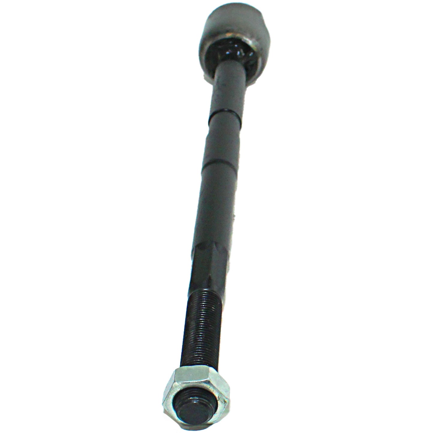 Axial de Direção - Perfect - BRD5295 - (3)