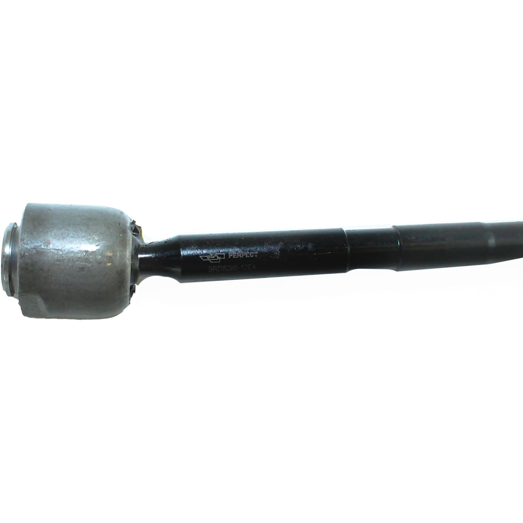 Axial de Direção - Perfect - BRD5295 - (4)