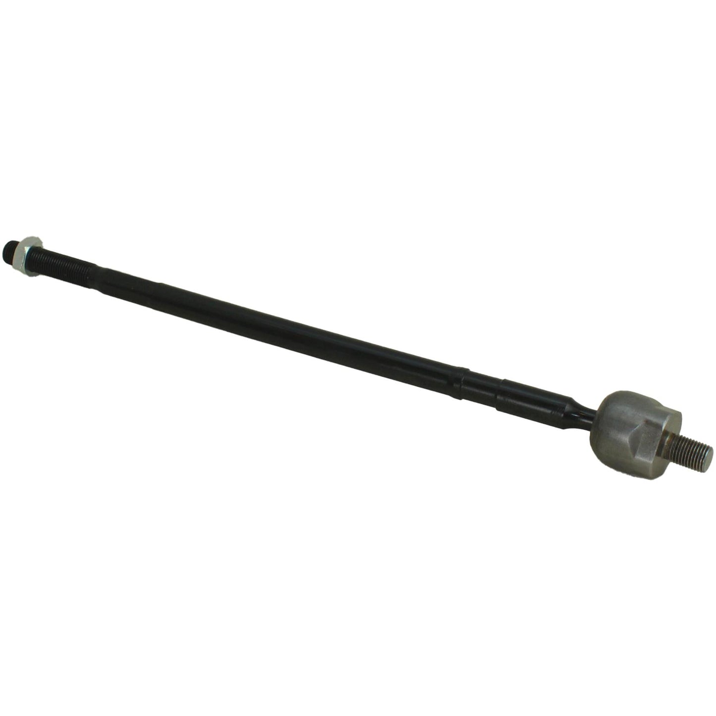 Axial de Direção - Perfect - BRD5465 - (2)