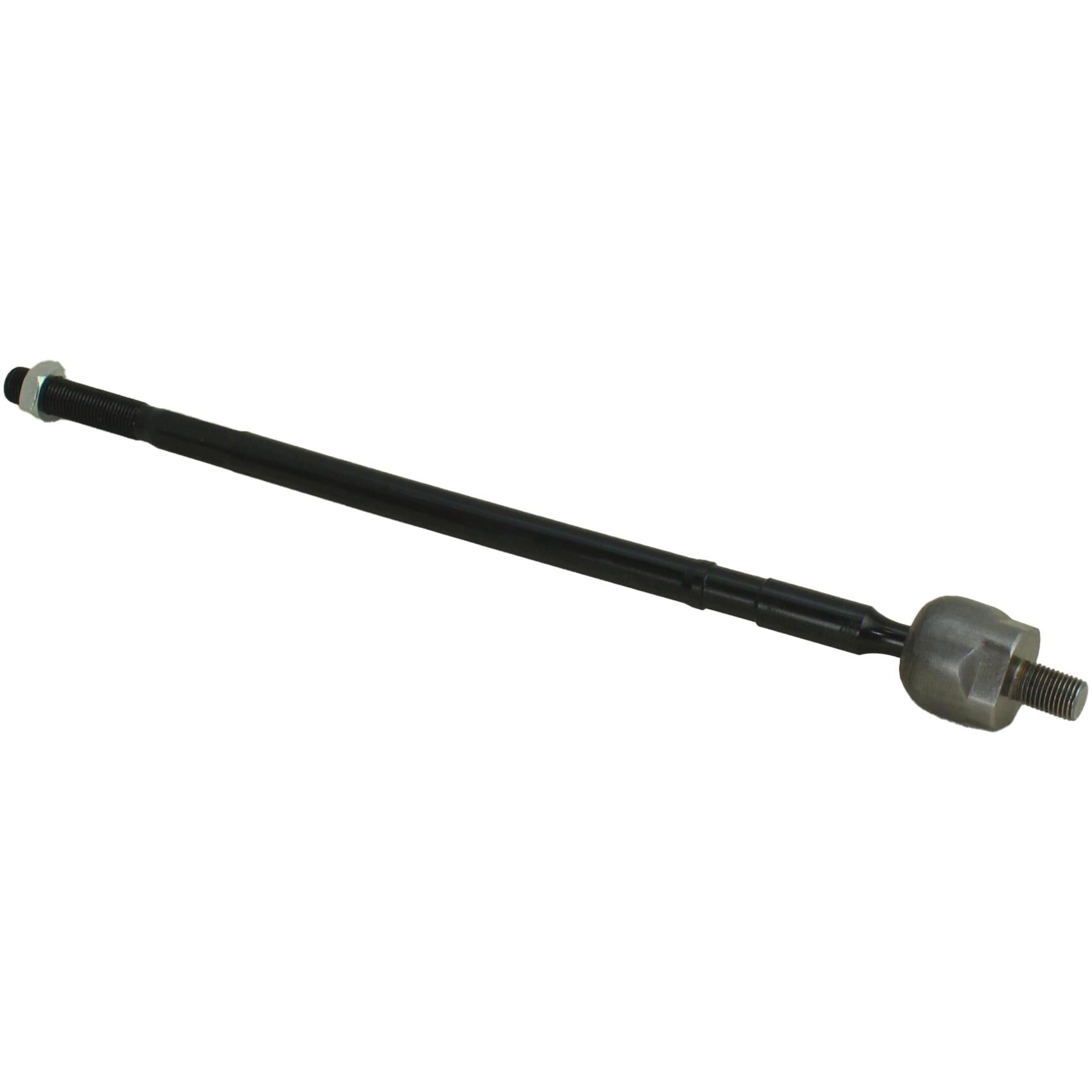 Axial de Direção - Perfect - BRD5465 - (2)