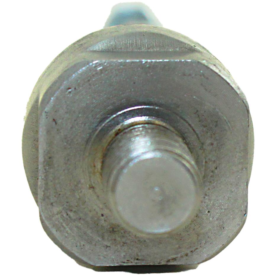 Axial de Direção - Perfect - BRD5465 - (3)