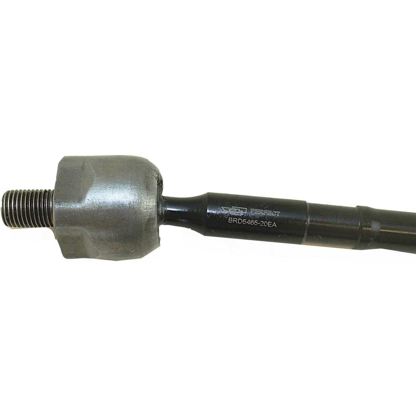 Axial de Direção - Perfect - BRD5465 - (4)