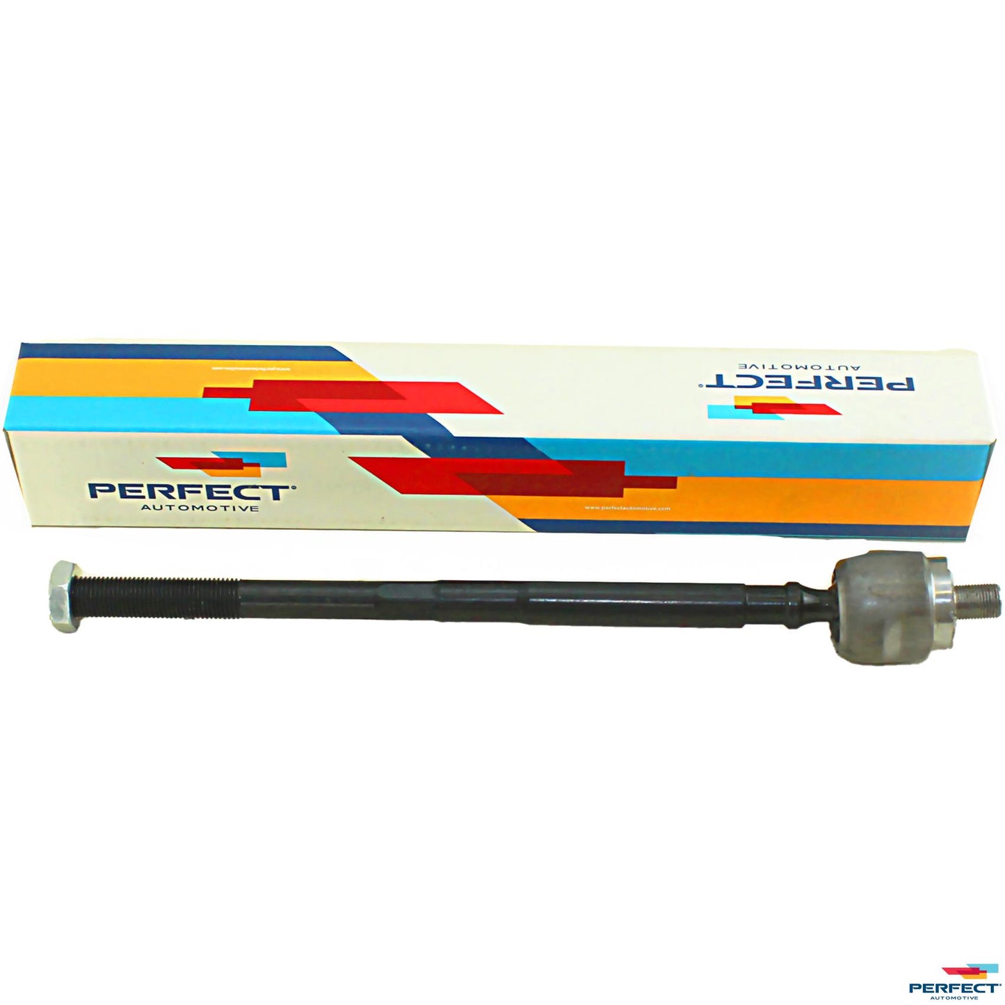 Axial de Direção - Perfect - BRD5482 - (1)