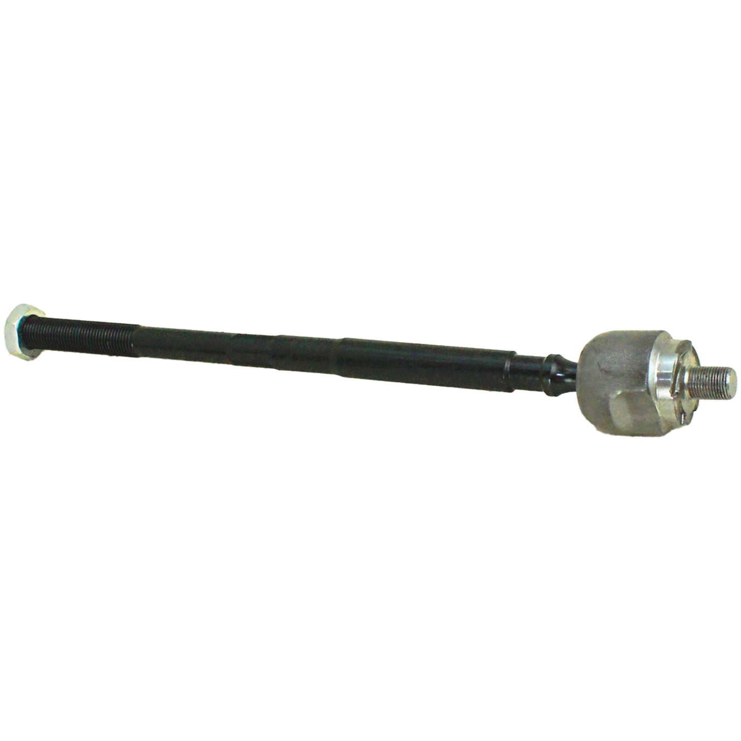 Axial de Direção - Perfect - BRD5482 - (2)