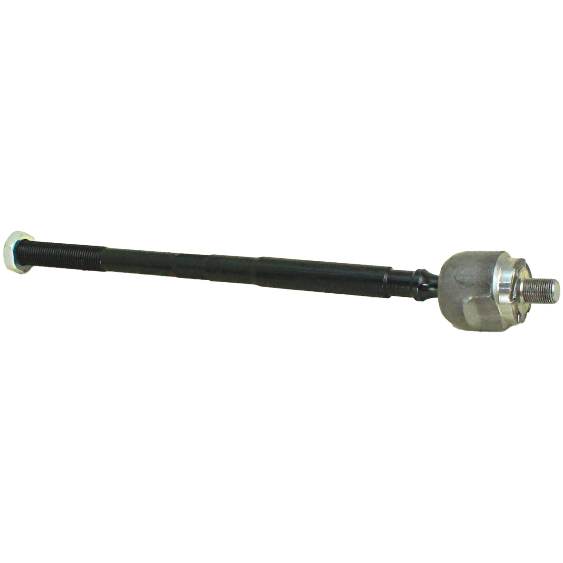 Axial de Direção - Perfect - BRD5482 - (2)