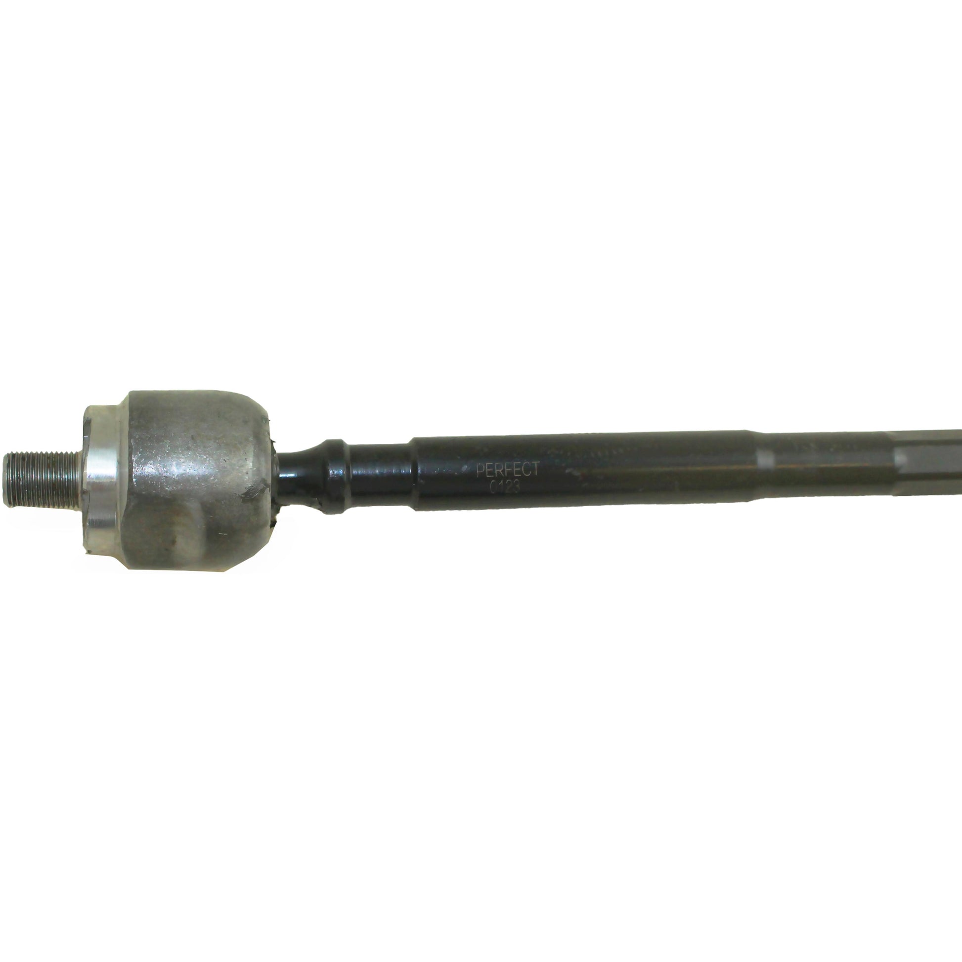 Axial de Direção - Perfect - BRD5482 - (3)