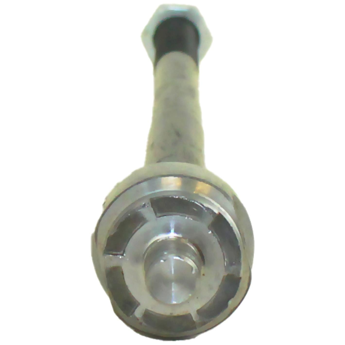 Axial de Direção - Perfect - BRD5482 - (4)