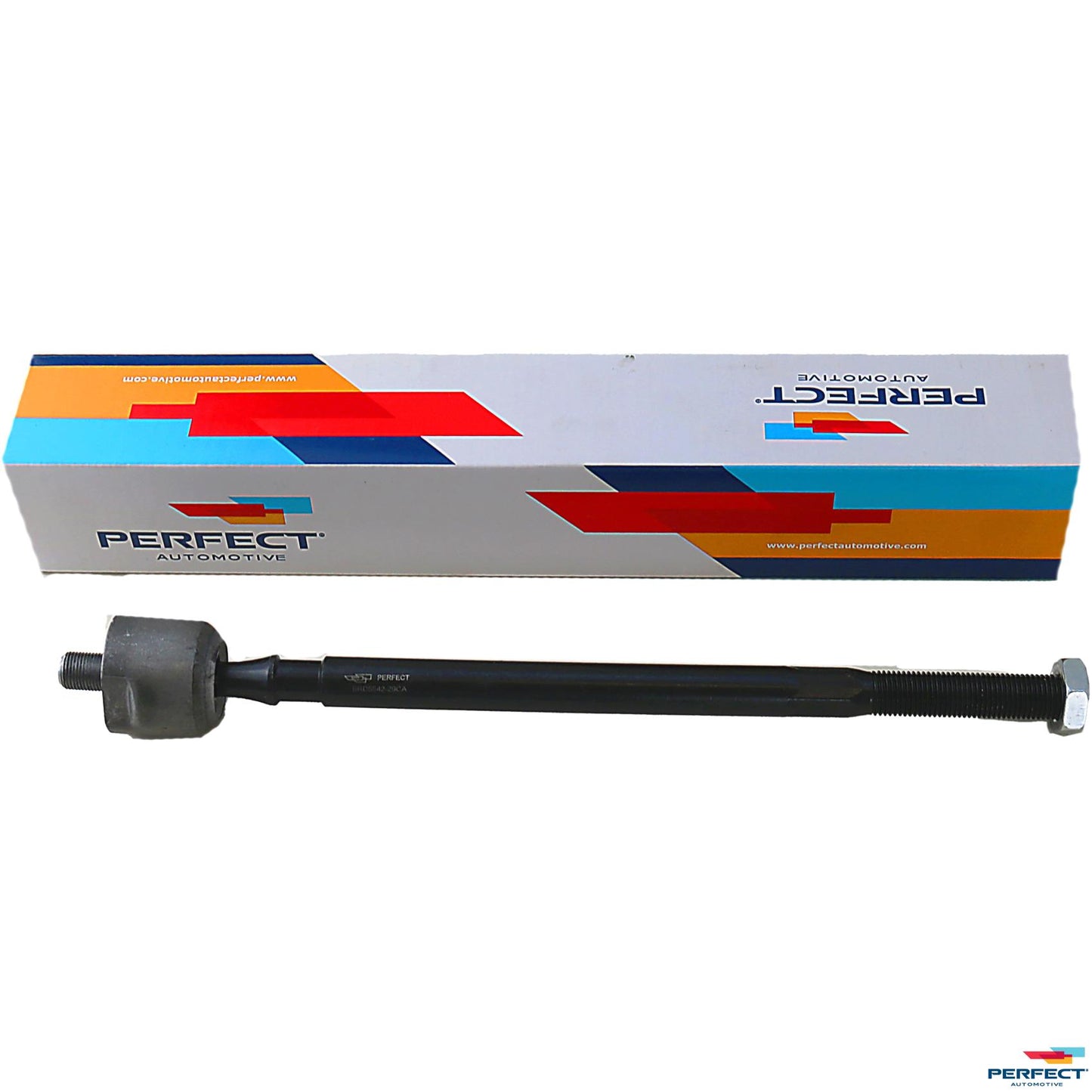Axial de Direção - Perfect - BRD5542 - (1)