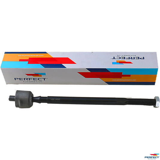 Axial de Direção - Perfect - BRD5542 - (1)