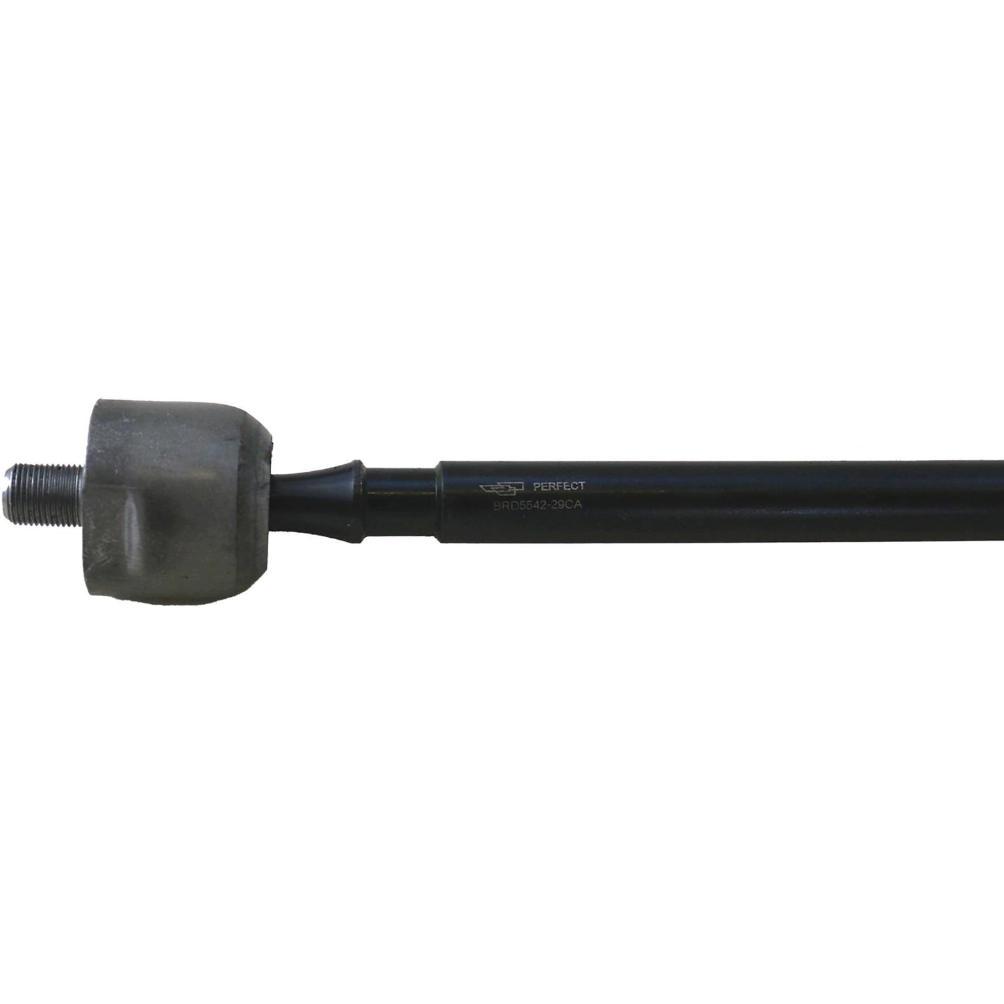 Axial de Direção - Perfect - BRD5542 - (3)