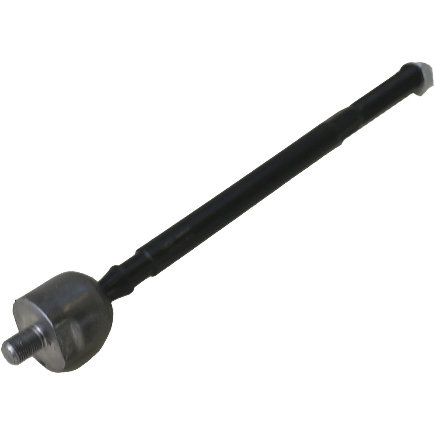 Axial de Direção - Perfect - BRD5542 - (4)