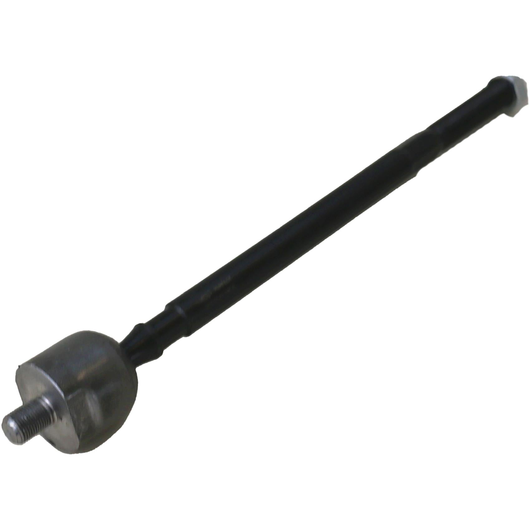 Axial de Direção - Perfect - BRD5542 - (4)