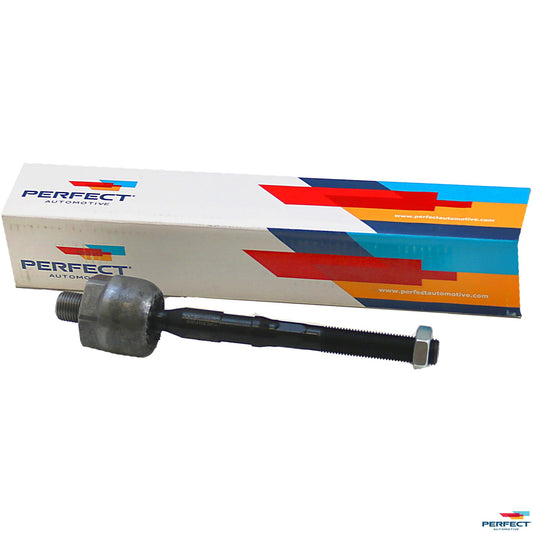 Axial de Direção - Perfect - BRD5654 - (1)