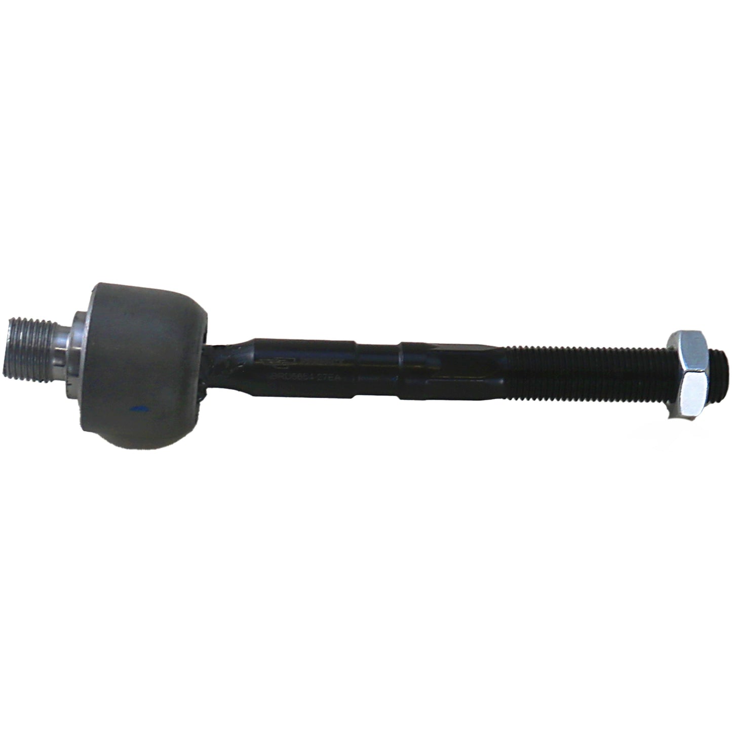Axial de Direção - Perfect - BRD5654 - (2)