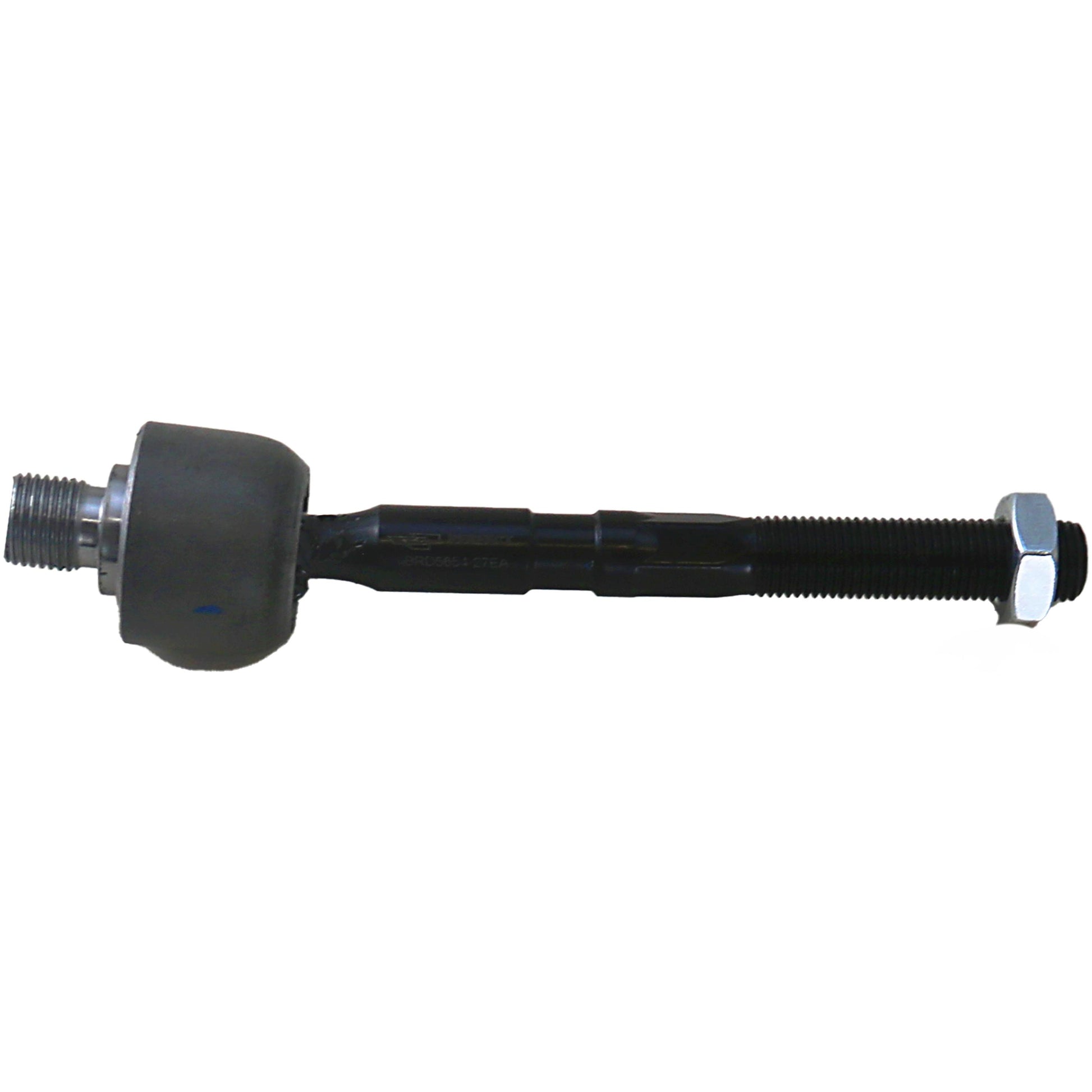 Axial de Direção - Perfect - BRD5654 - (2)
