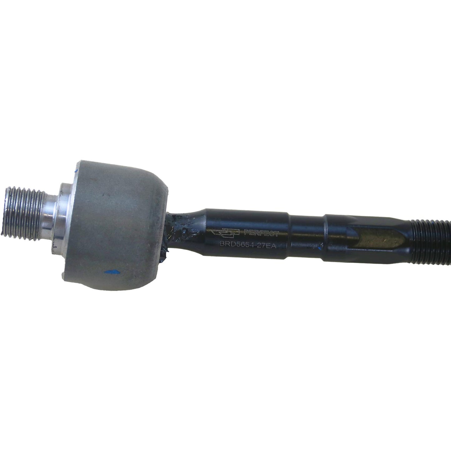 Axial de Direção - Perfect - BRD5654 - (3)