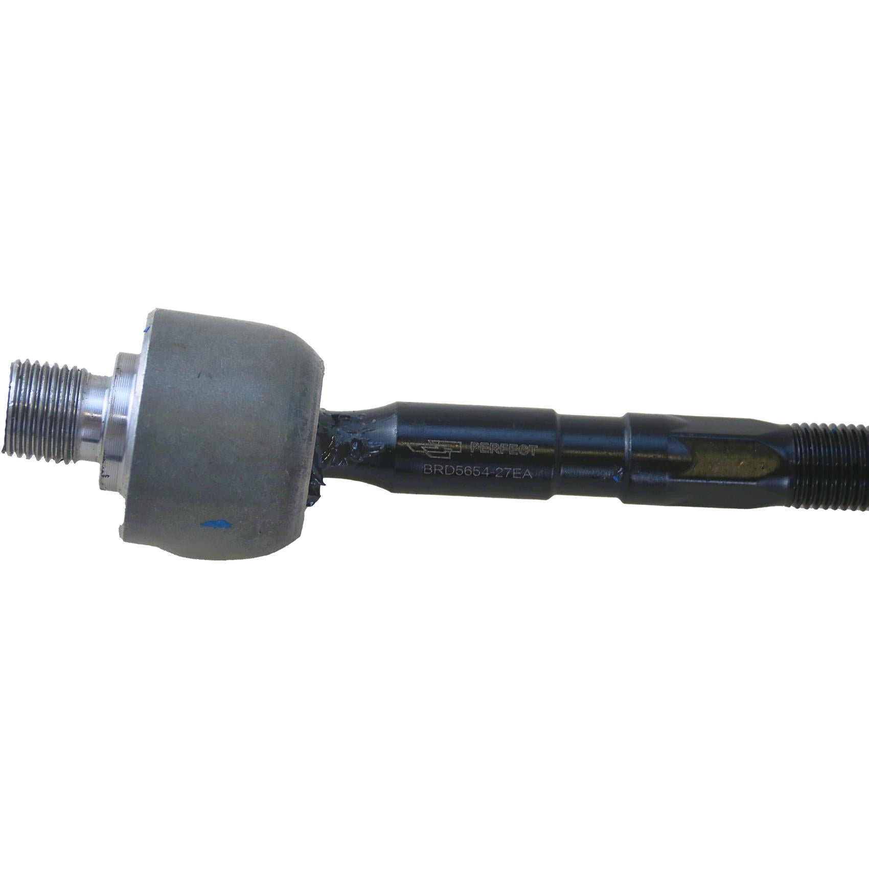 Axial de Direção - Perfect - BRD5654 - (3)