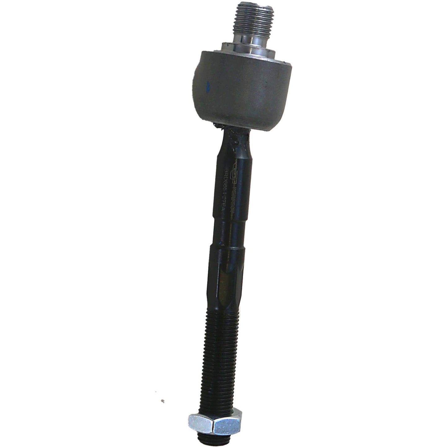 Axial de Direção - Perfect - BRD5654 - (4)