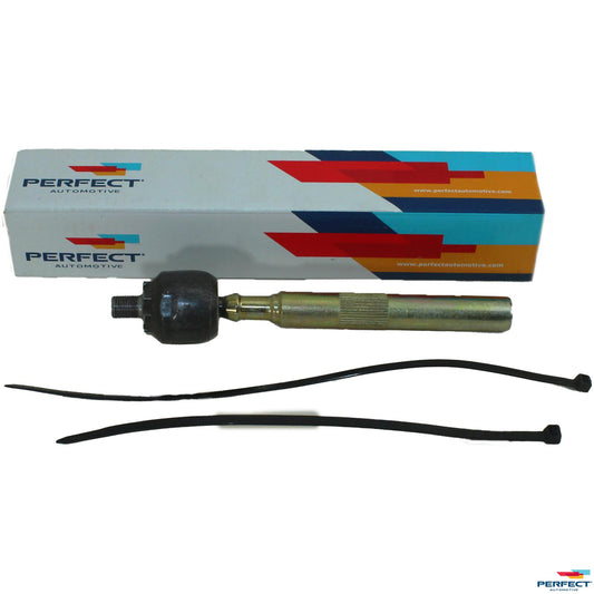 Axial de Direção - Perfect - BRD6285 - (1)
