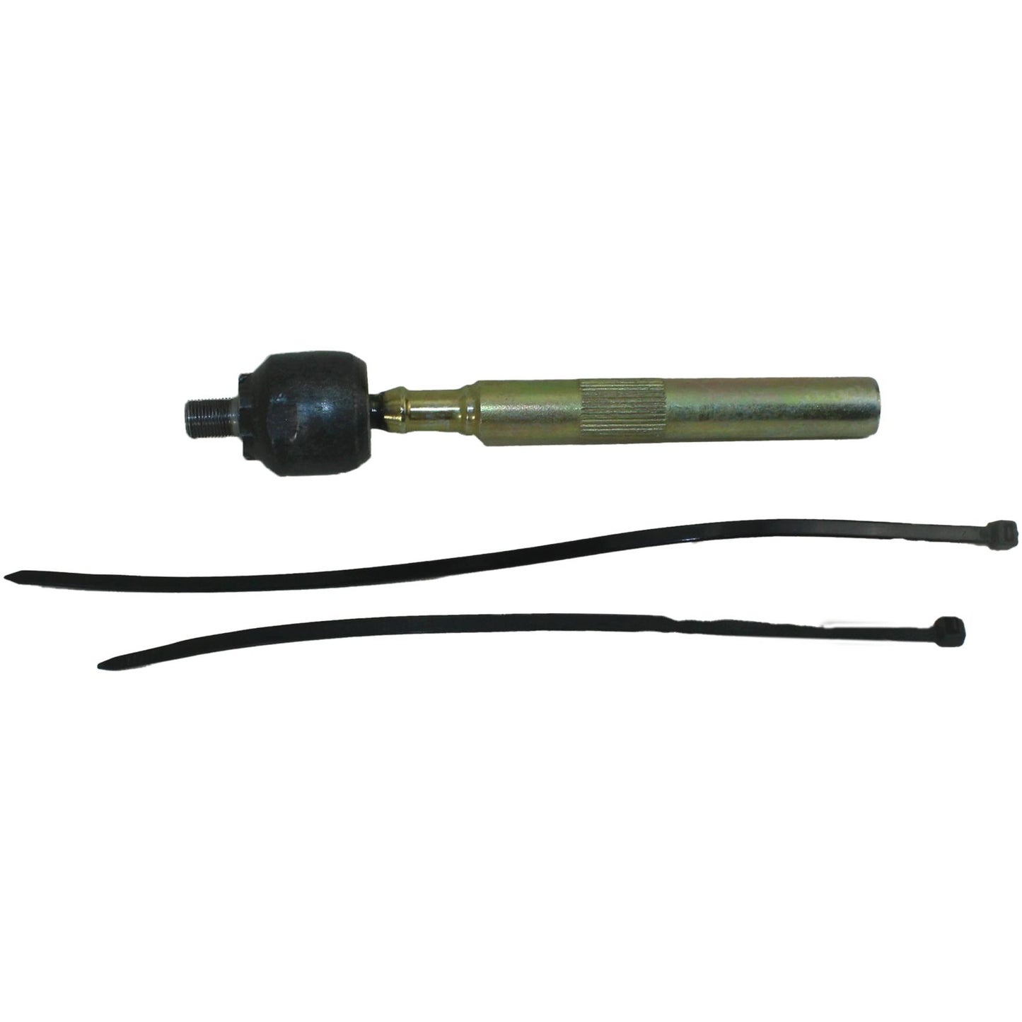 Axial de Direção - Perfect - BRD6285 - (2)