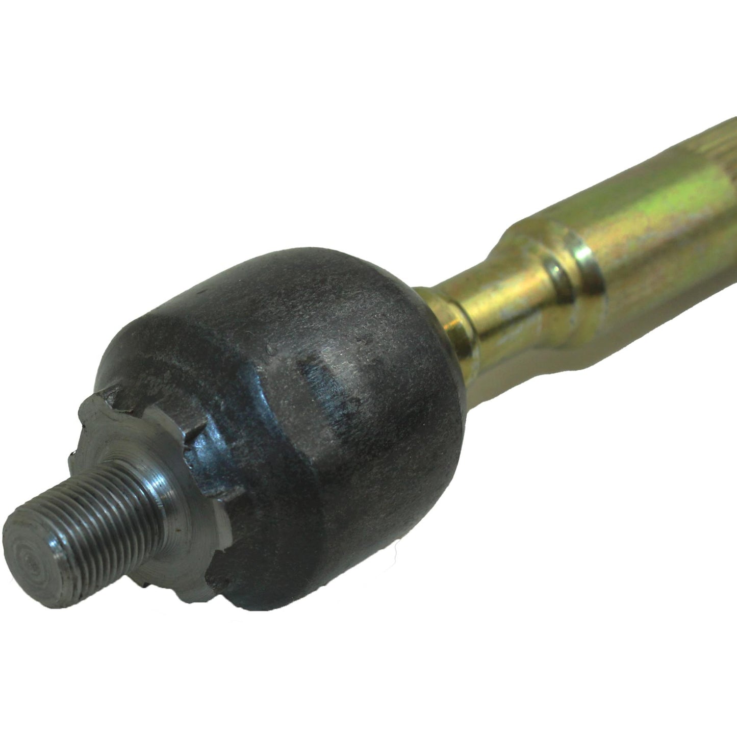 Axial de Direção - Perfect - BRD6285 - (3)