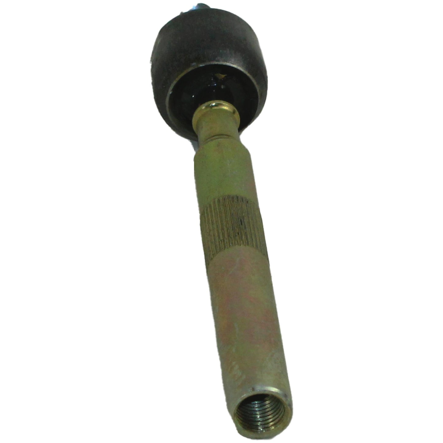 Axial de Direção - Perfect - BRD6285 - (4)