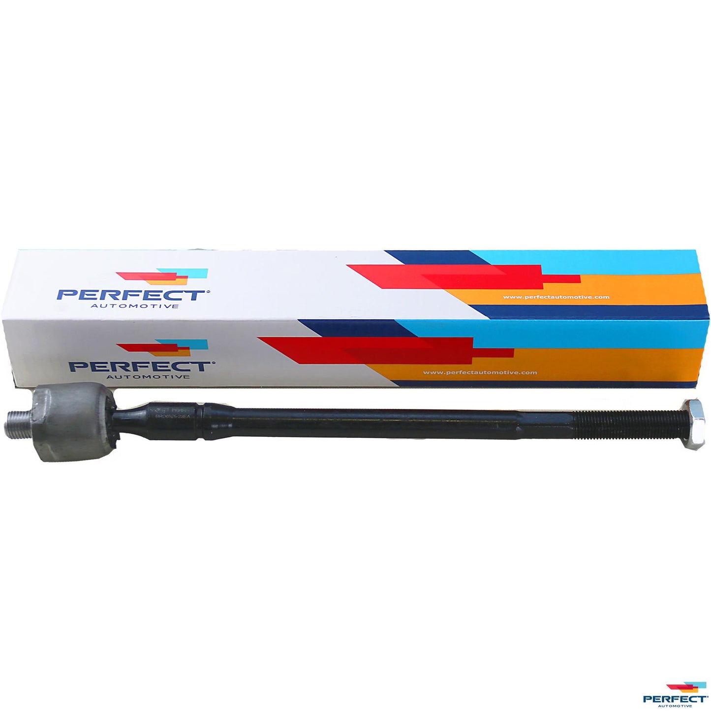 Axial de Direção - Perfect - BRD6525 - (1)