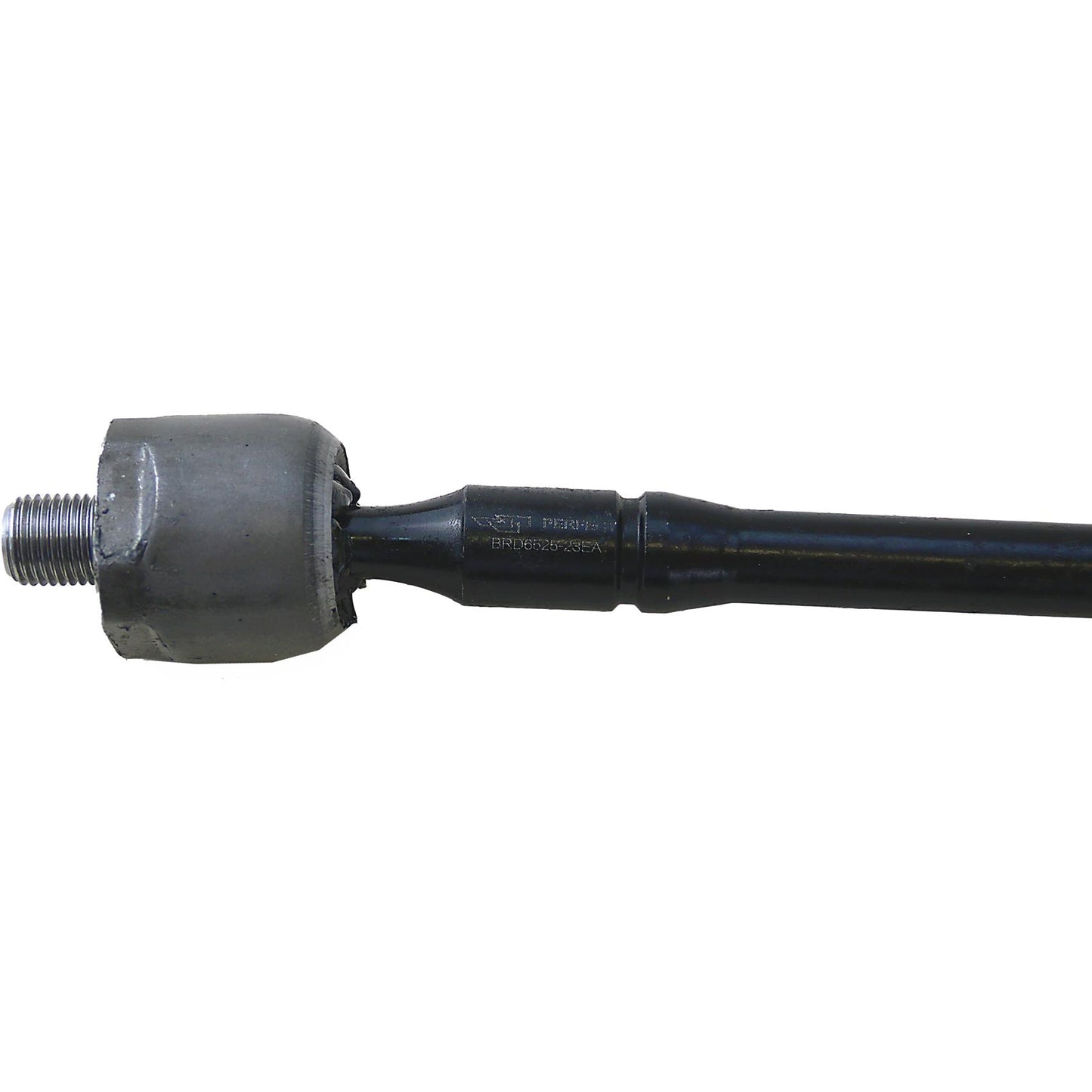Axial de Direção - Perfect - BRD6525 - (3)