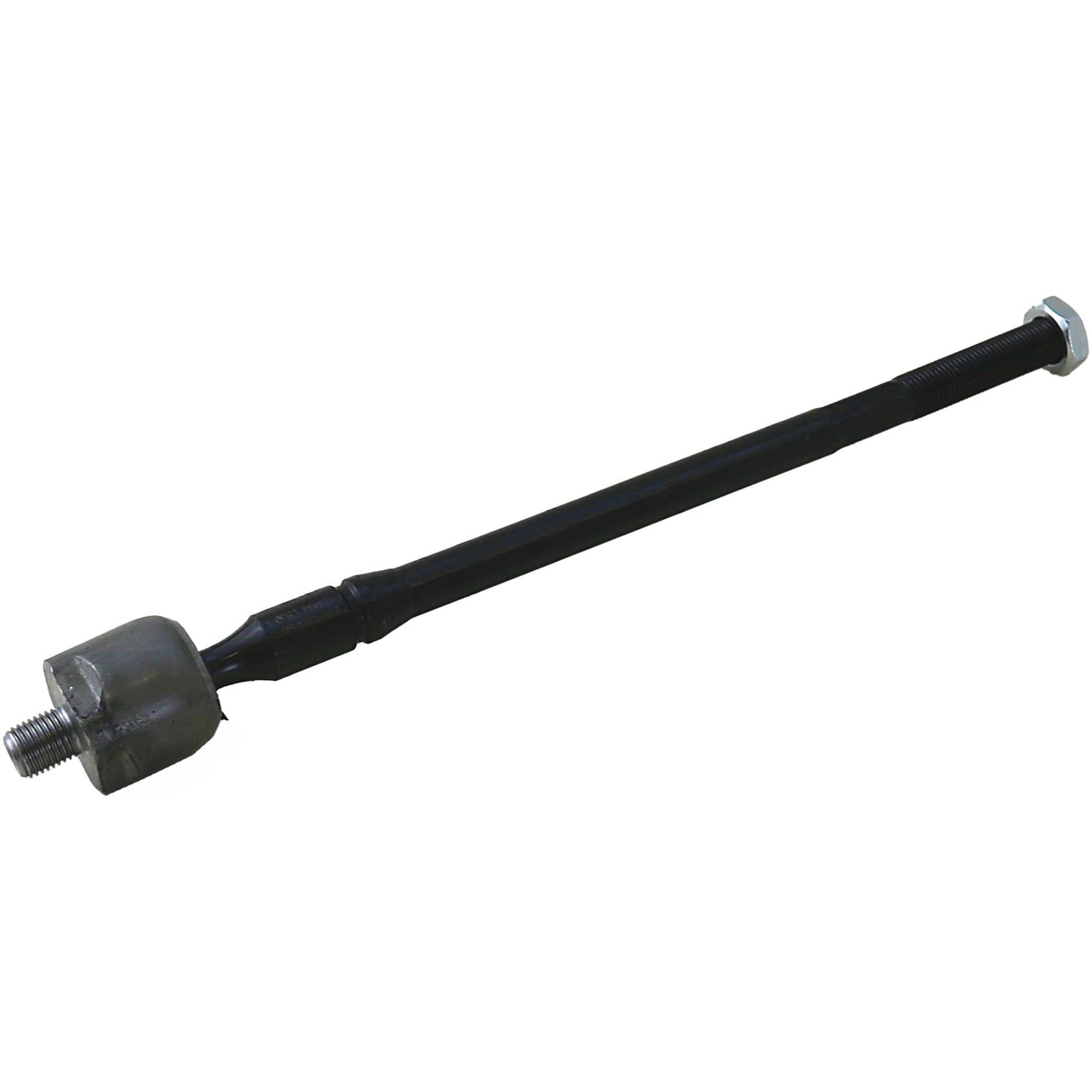 Axial de Direção - Perfect - BRD6525 - (4)