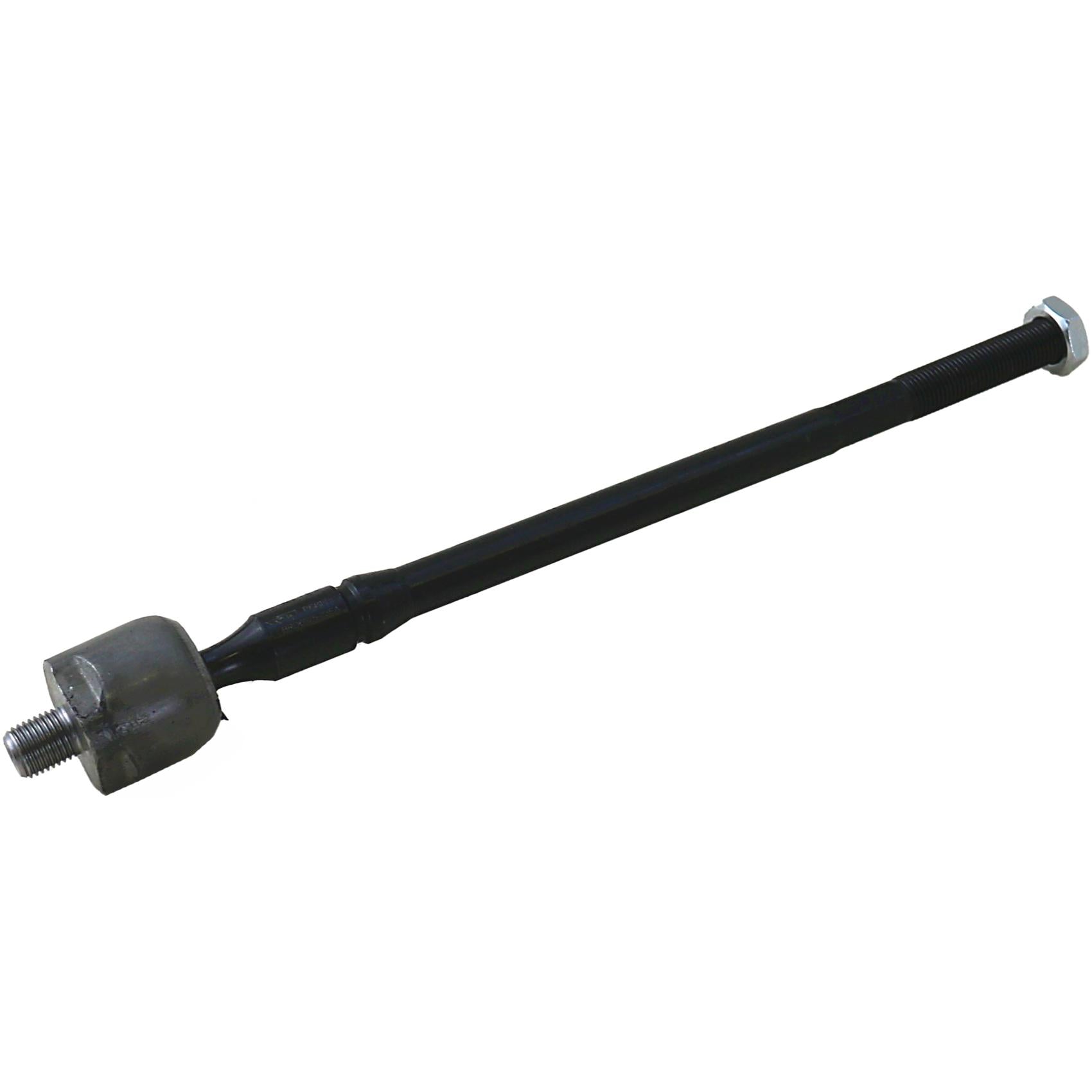 Axial de Direção - Perfect - BRD6525 - (4)