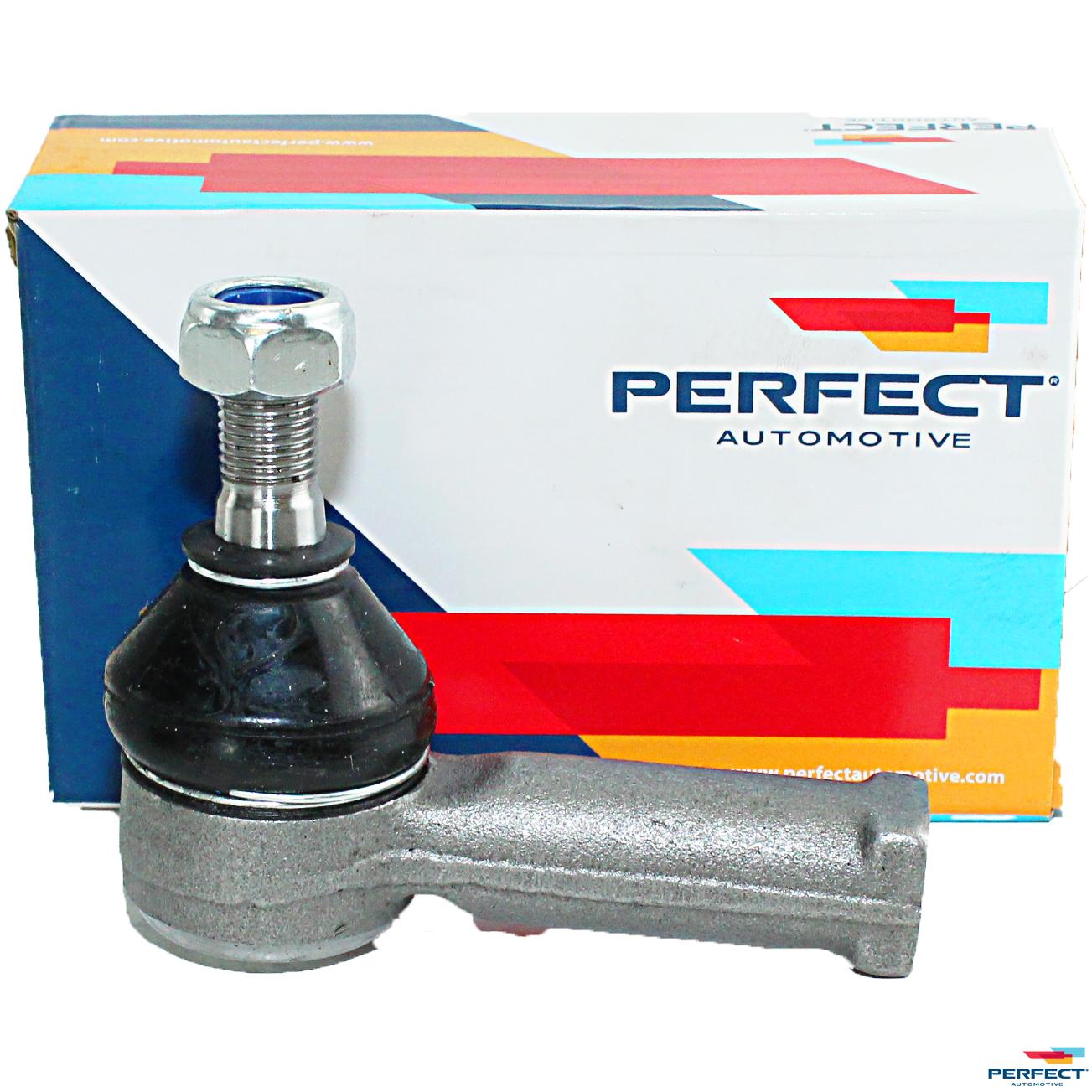 Terminal de Direção - Perfect - TDI2832 - (1)