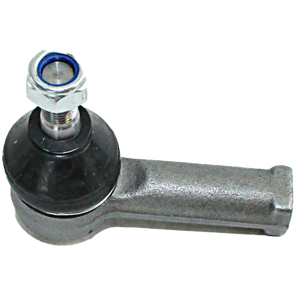 Terminal de Direção - Perfect - TDI2832 - (2)