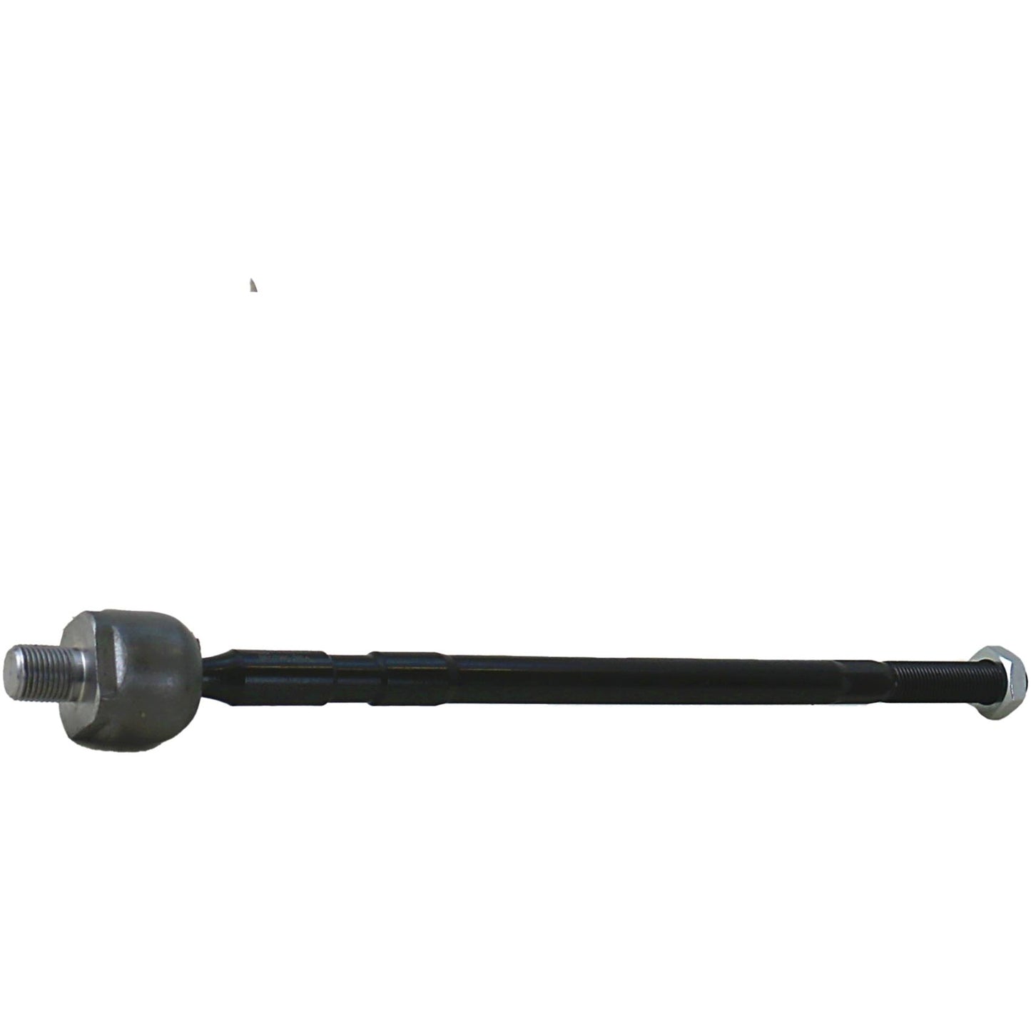 Axial de Direção - Perfect - BRD7980 - (3)