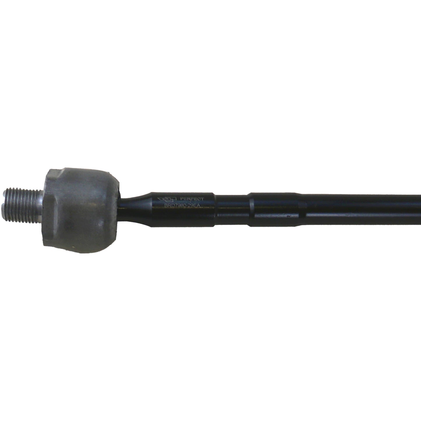 Axial de Direção - Perfect - BRD7980 - (4)