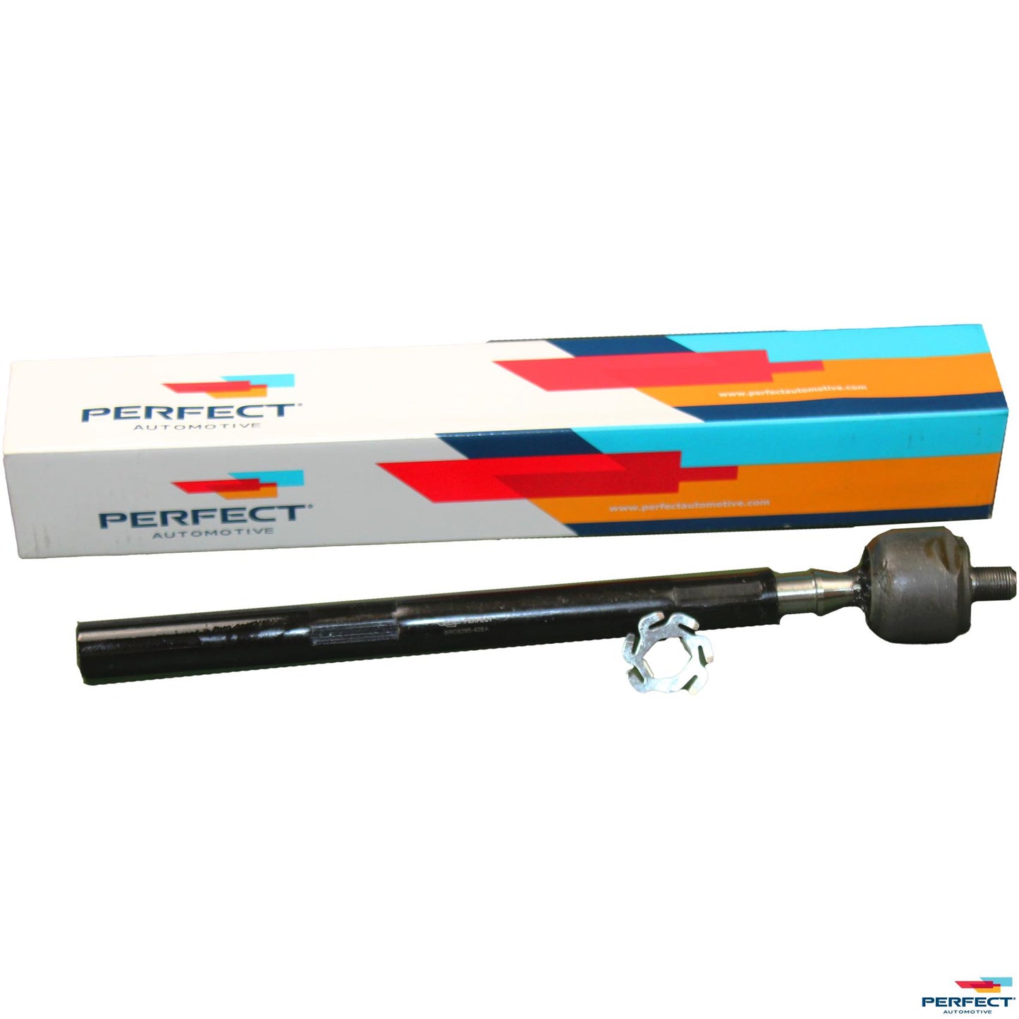 Axial de Direção - Perfect - BRD8285 - (1)