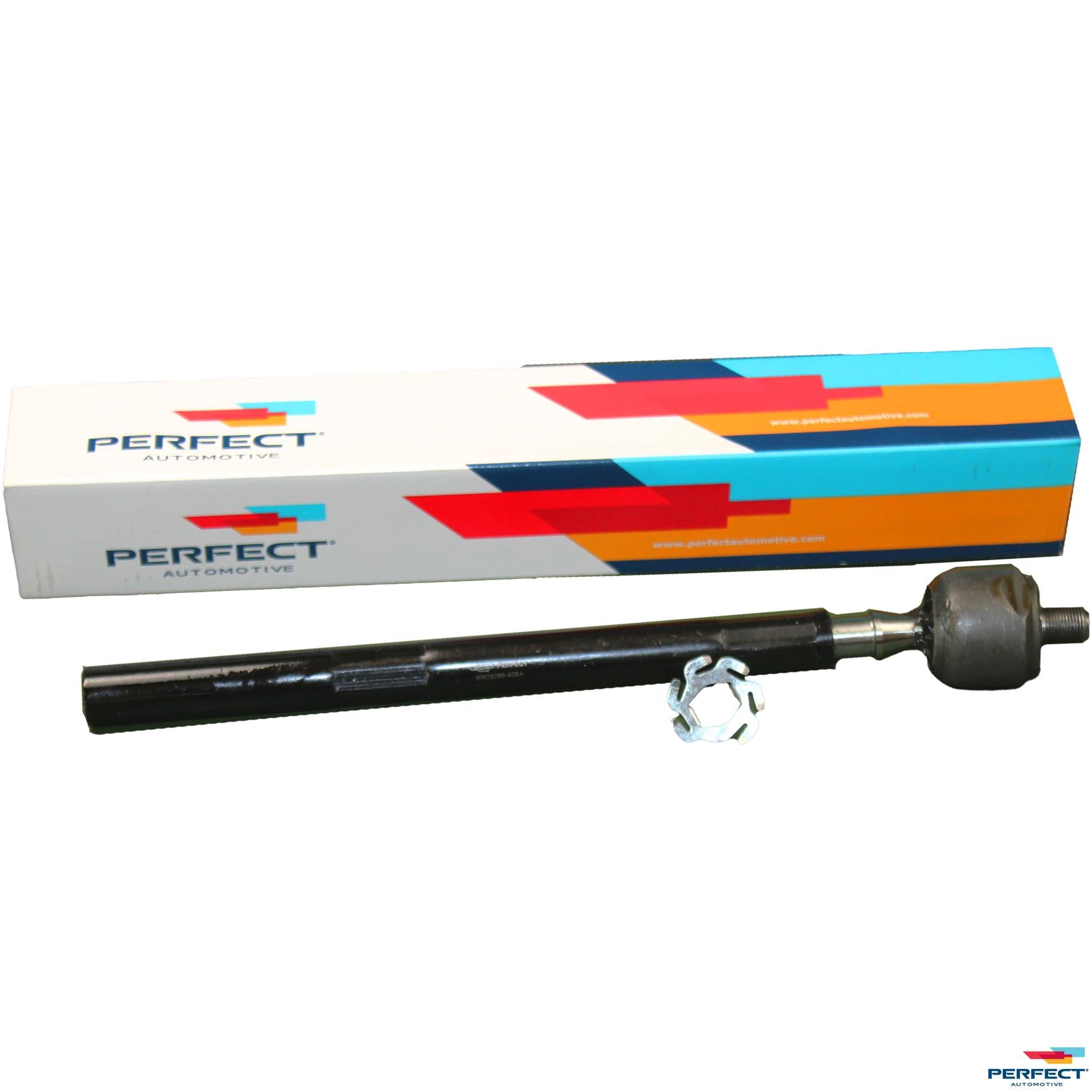 Axial de Direção - Perfect - BRD8285 - (1)