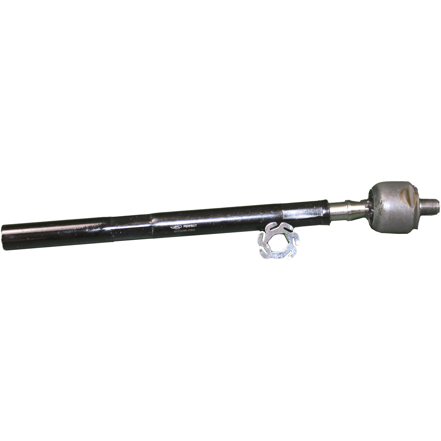 Axial de Direção - Perfect - BRD8285 - (2)