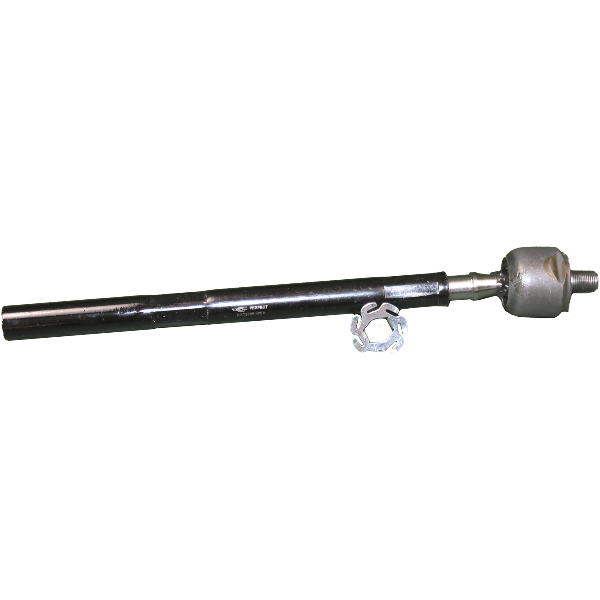 Axial de Direção - Perfect - BRD8285 - (2)