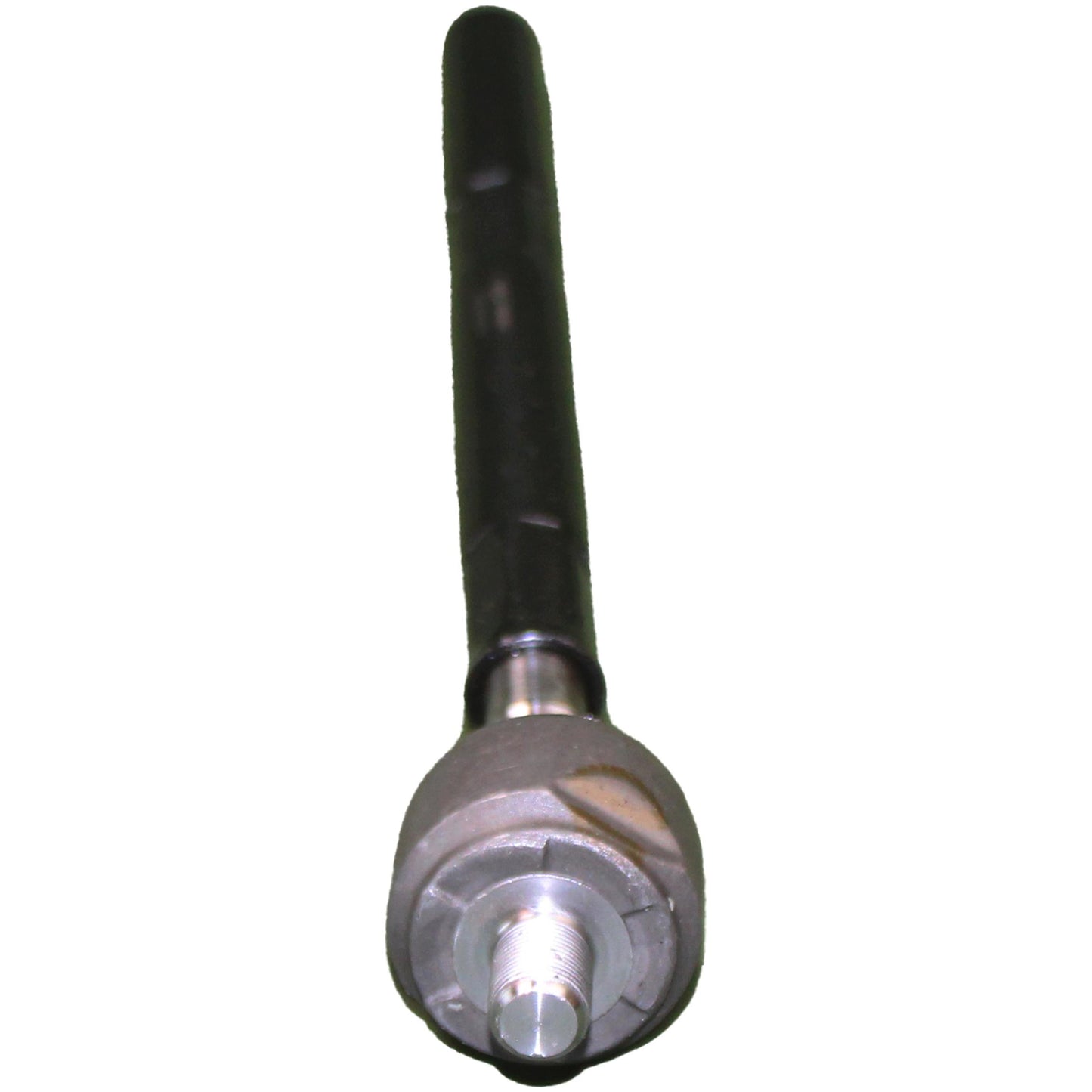 Axial de Direção - Perfect - BRD8285 - (3)