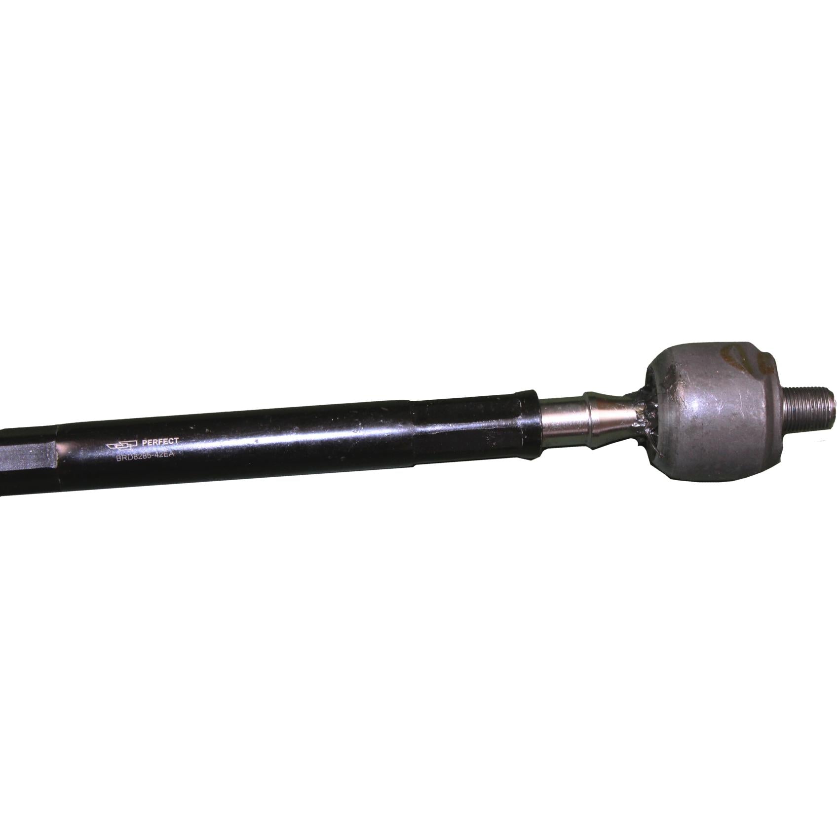 Axial de Direção - Perfect - BRD8285 - (4)