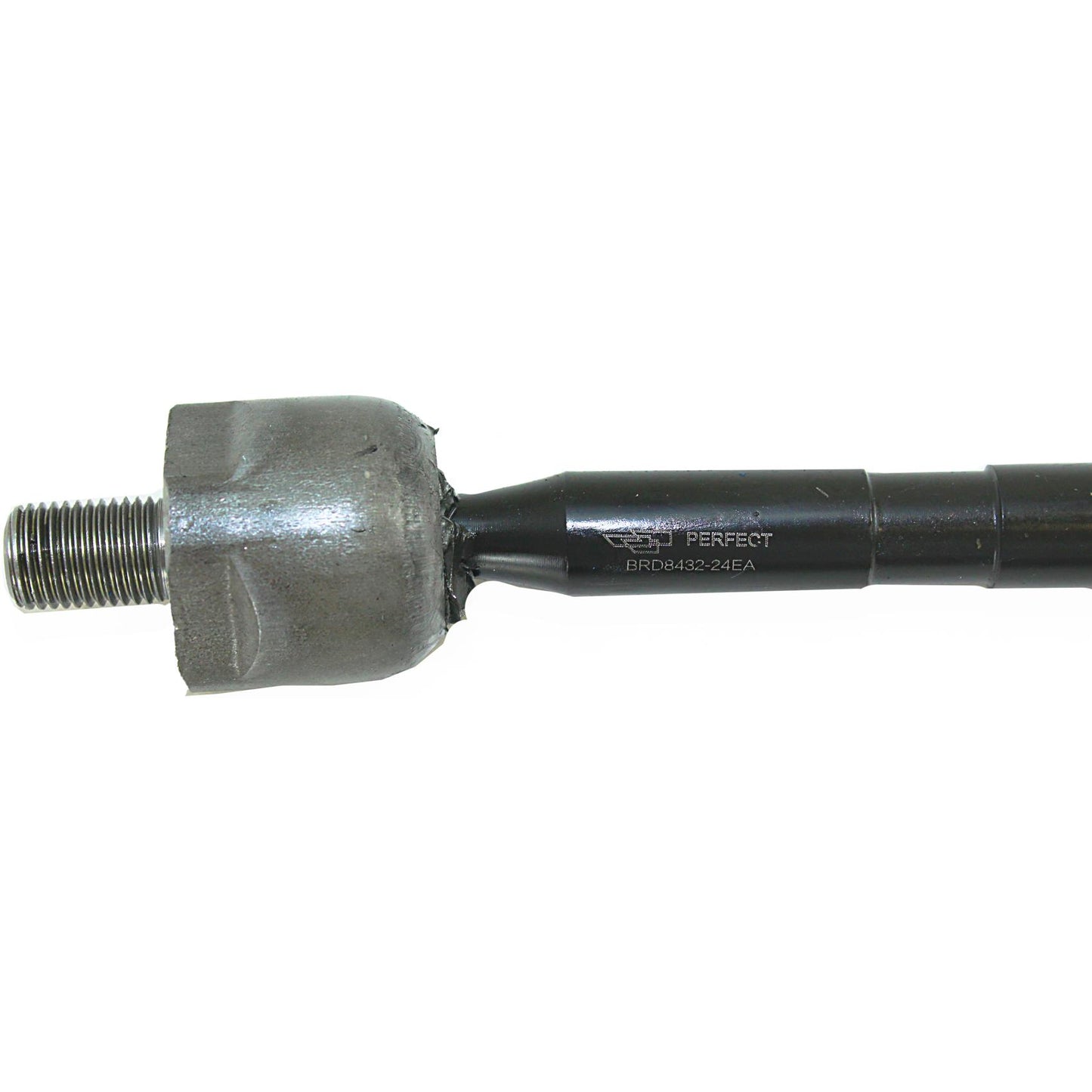 Axial de Direção - Perfect - BRD8432 - (3)