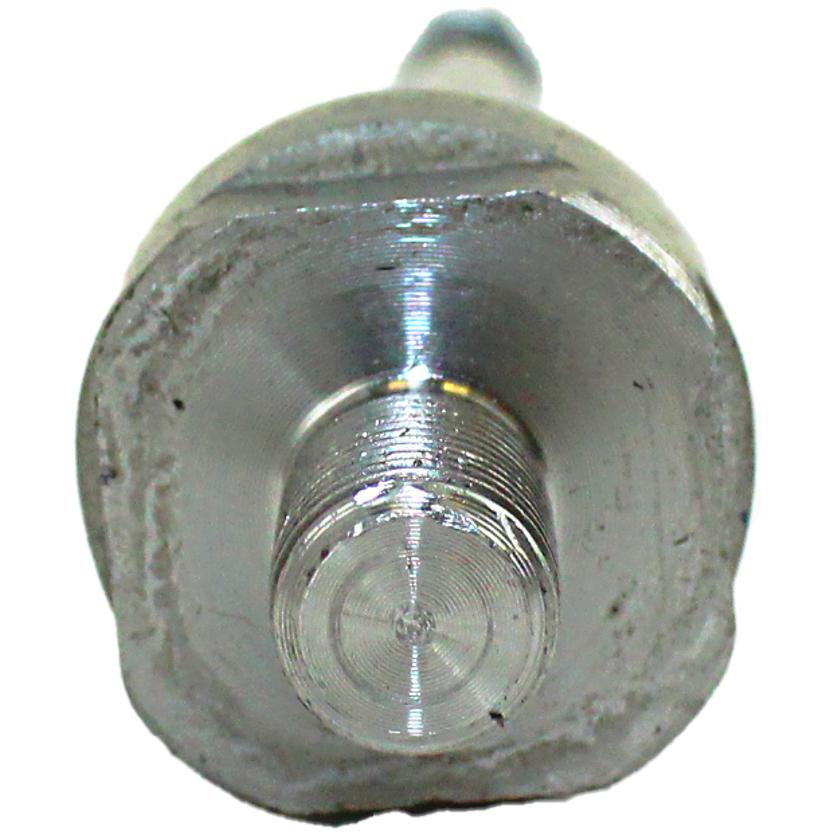 Axial de Direção - Perfect - BRD8432 - (4)