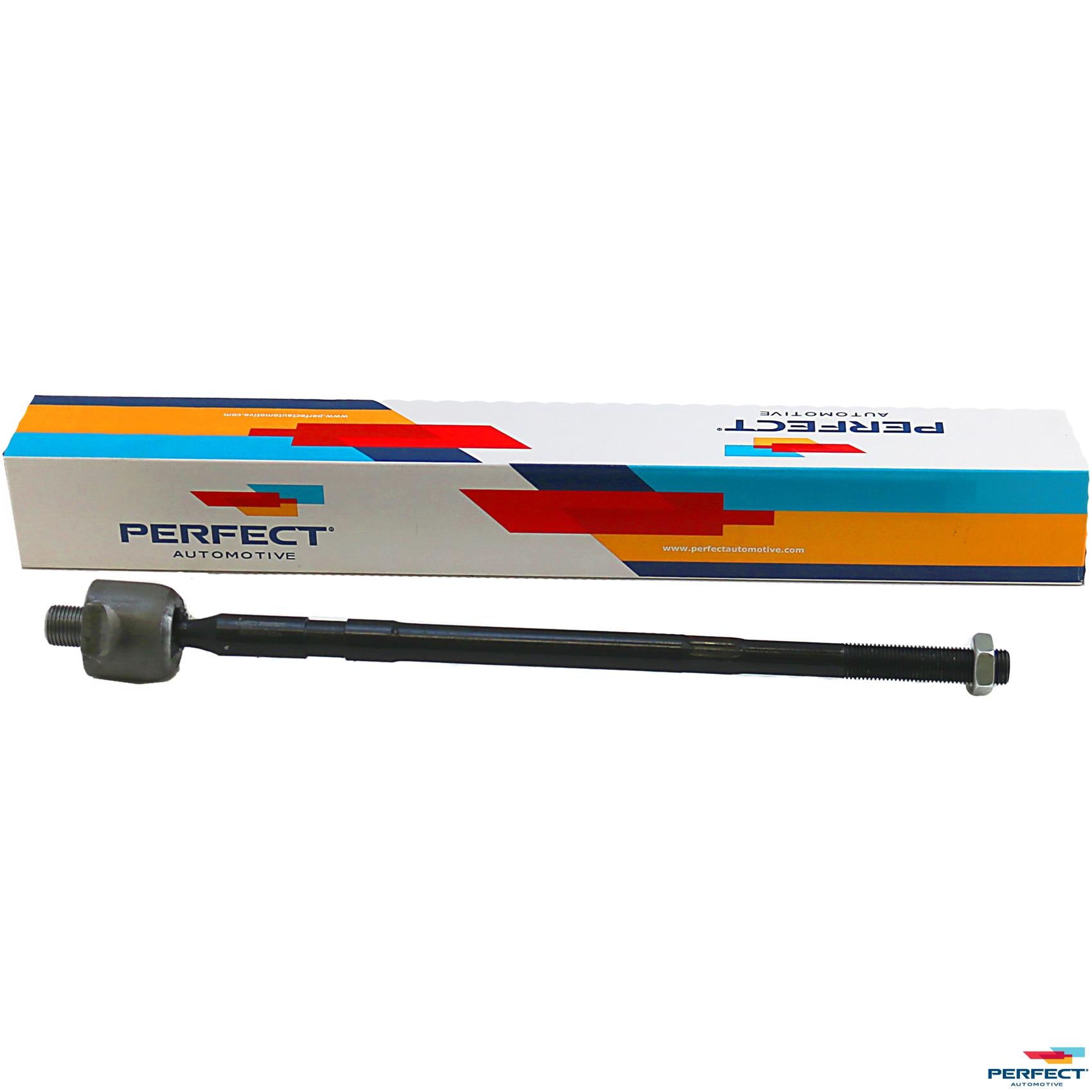 Axial de Direção - Perfect - BRD8500 - (1)
