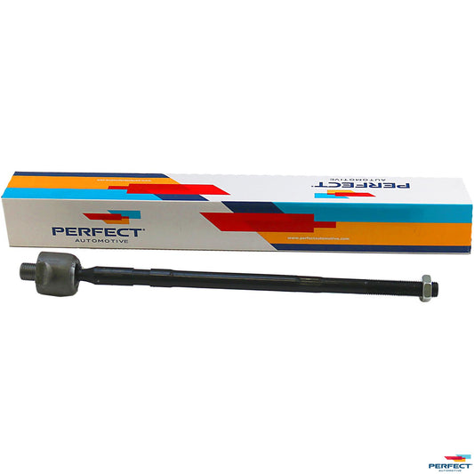 Axial de Direção - Perfect - BRD8500 - (1)
