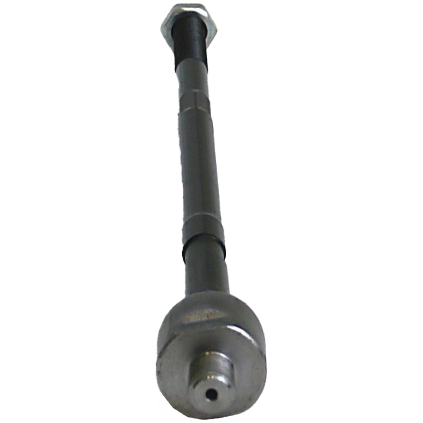 Axial de Direção - Perfect - BRD8500 - (3)