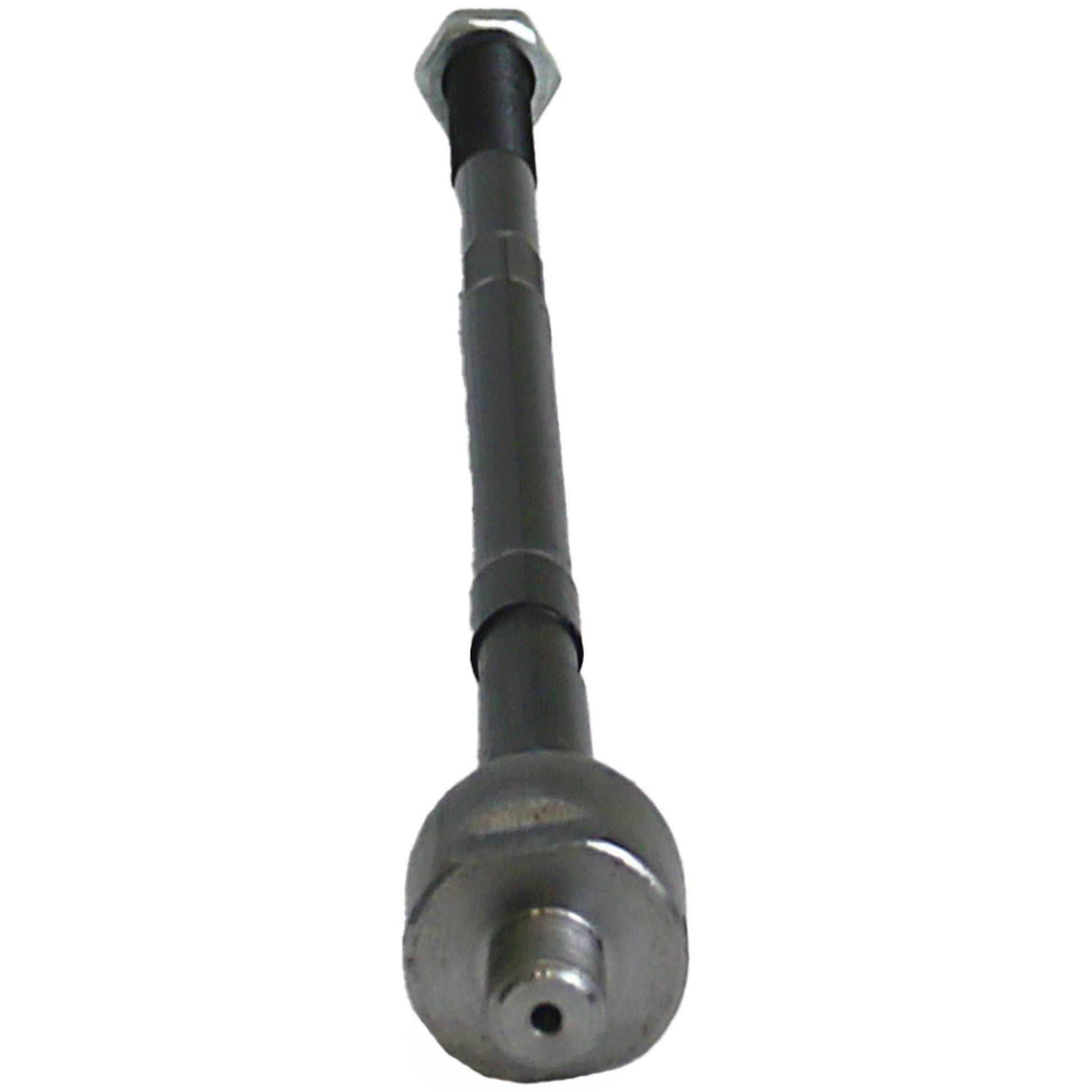 Axial de Direção - Perfect - BRD8500 - (3)