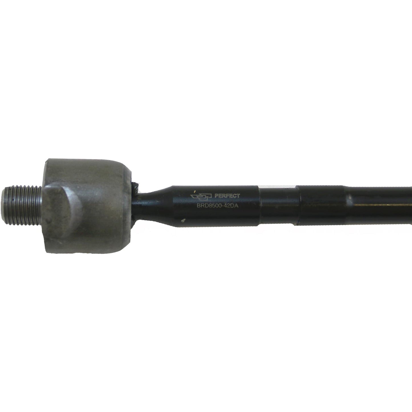 Axial de Direção - Perfect - BRD8500 - (4)