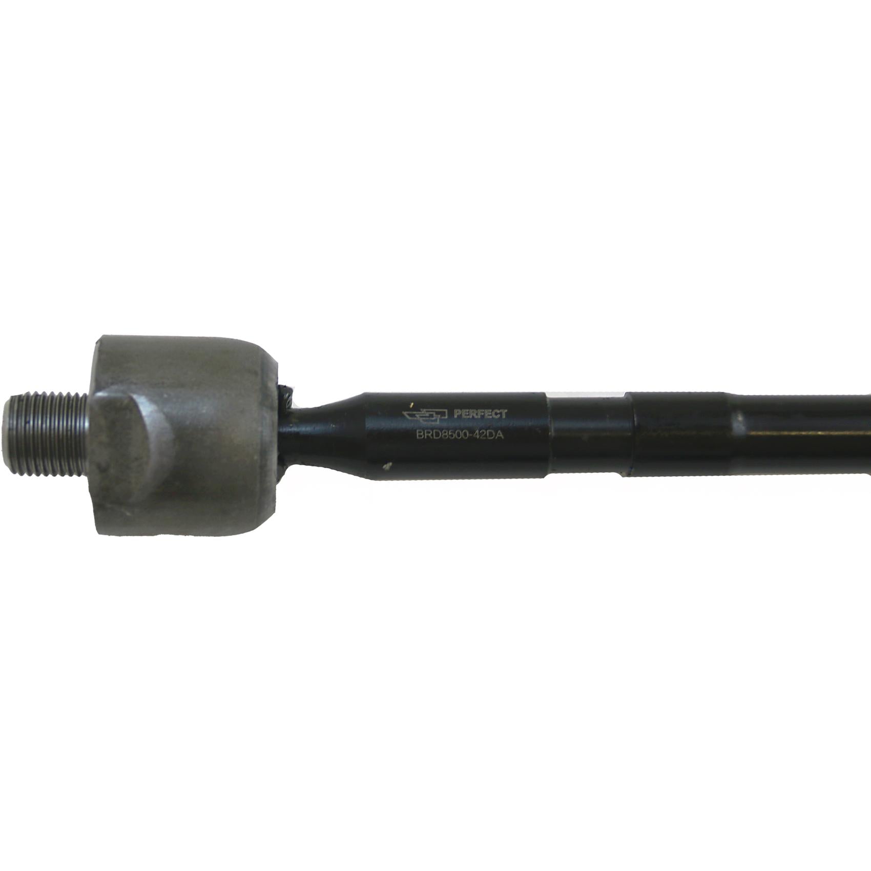 Axial de Direção - Perfect - BRD8500 - (4)